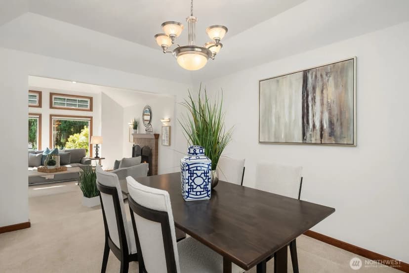 Property photo for 22910 Ne 15 Place, Sammamish photo 8
