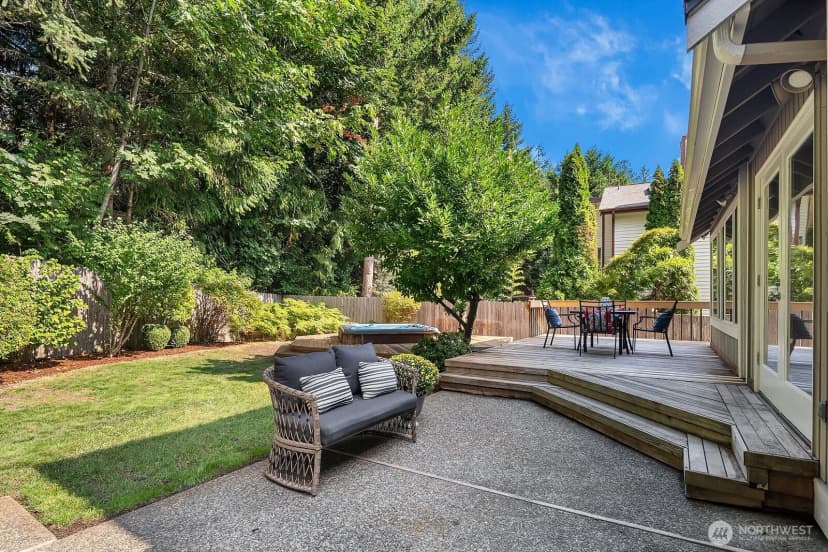 Property photo for 22910 Ne 15 Place, Sammamish photo 27