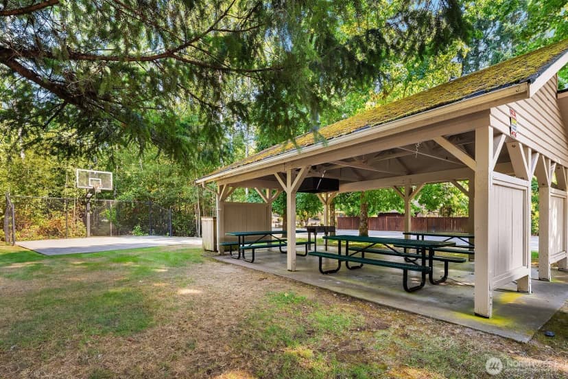 Property photo for 22910 Ne 15 Place, Sammamish photo 33