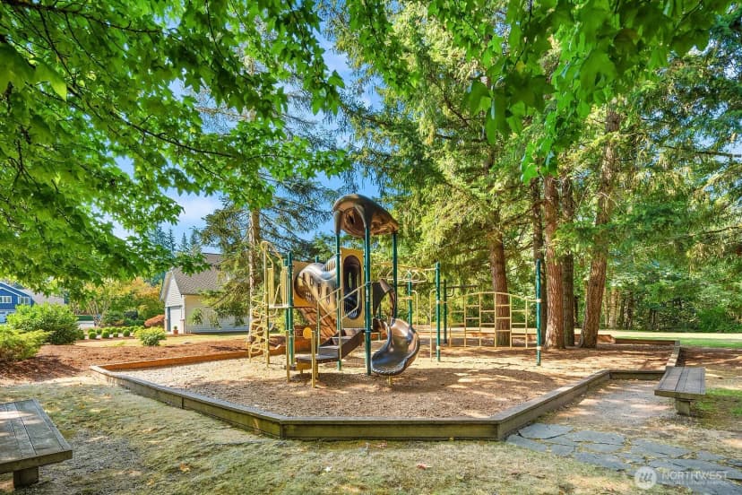 Property photo for 22910 Ne 15 Place, Sammamish photo 32
