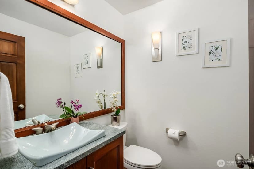 Property photo for 22910 Ne 15 Place, Sammamish photo 19