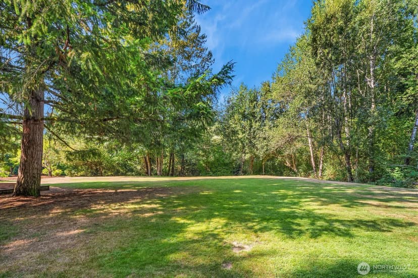 Property photo for 22910 Ne 15 Place, Sammamish photo 35