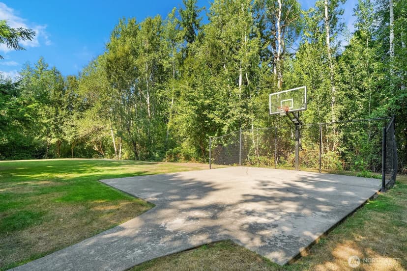 Property photo for 22910 Ne 15 Place, Sammamish photo 34
