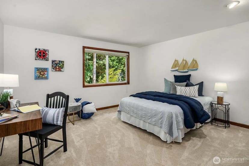 Property photo for 22910 Ne 15 Place, Sammamish photo 24