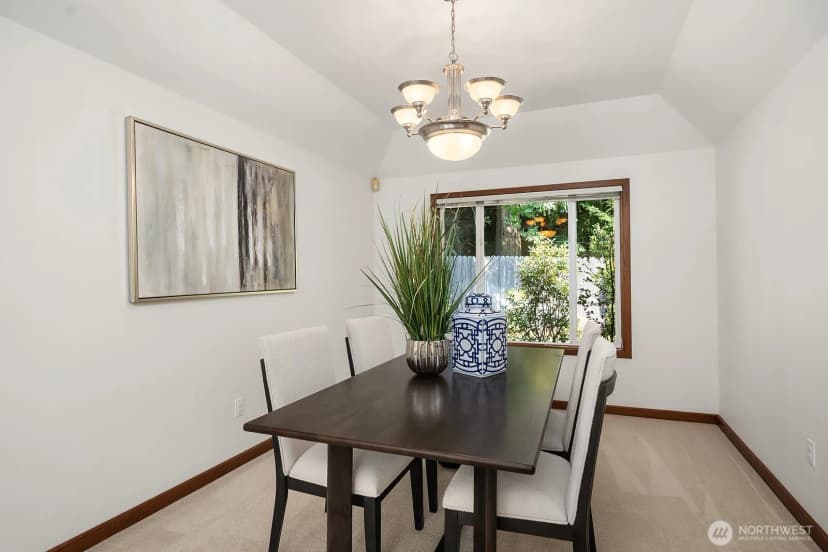 Property photo for 22910 Ne 15 Place, Sammamish photo 7
