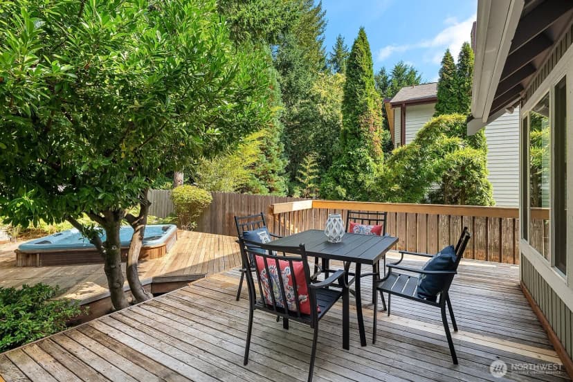 Property photo for 22910 Ne 15 Place, Sammamish photo 28