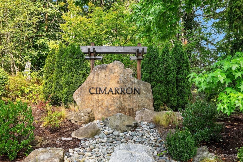 Property photo for 22910 Ne 15 Place, Sammamish photo 37