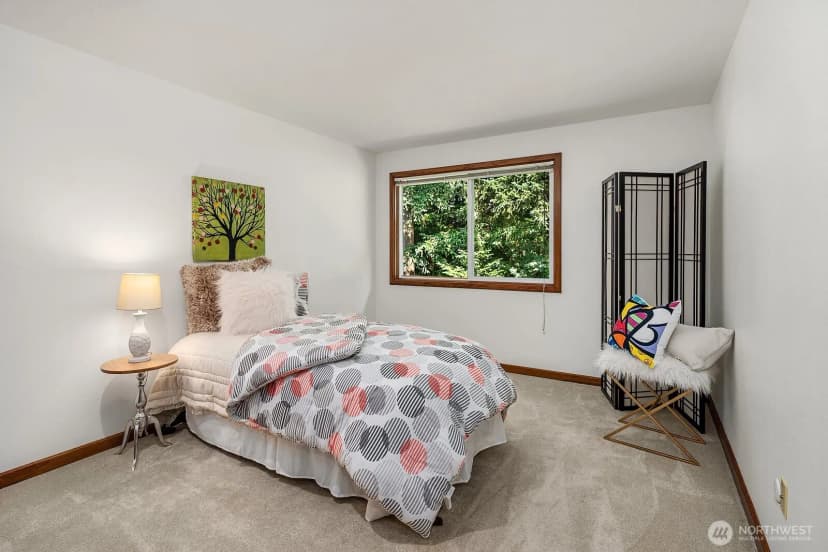 Property photo for 22910 Ne 15 Place, Sammamish photo 25