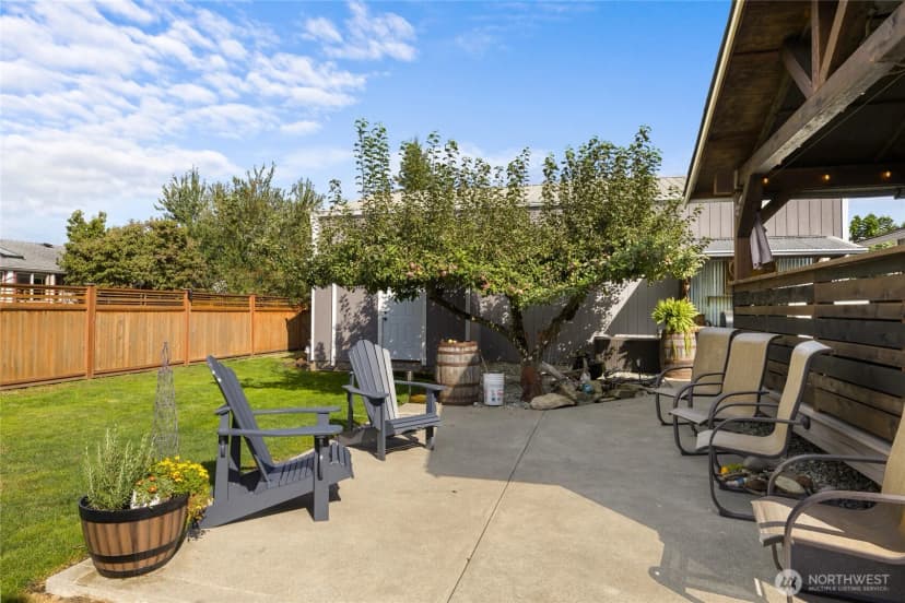 Property photo for 2985 Sun Mountain Drive, Enumclaw photo 31