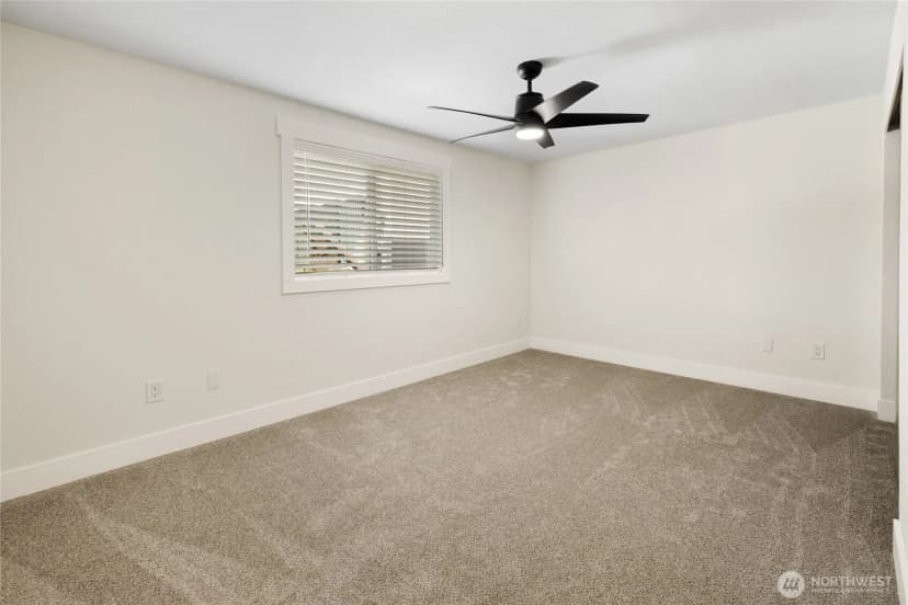 Property photo for 2985 Sun Mountain Drive, Enumclaw photo 15