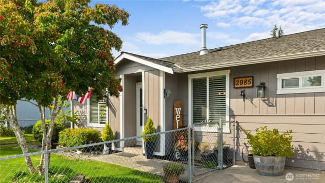 Property photo for 2985 Sun Mountain Drive, Enumclaw photo 4
