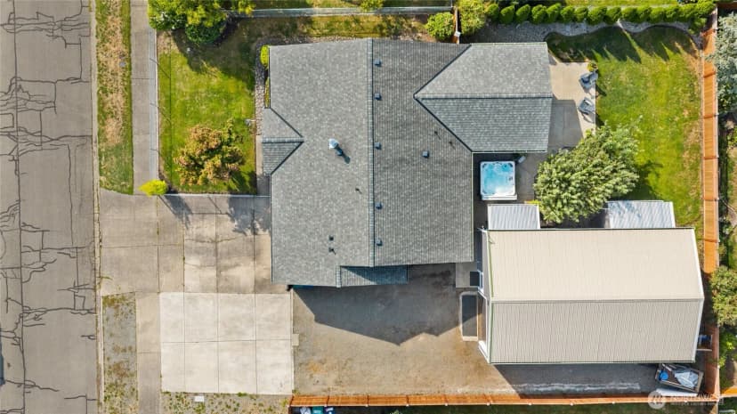 Property photo for 2985 Sun Mountain Drive, Enumclaw photo 36