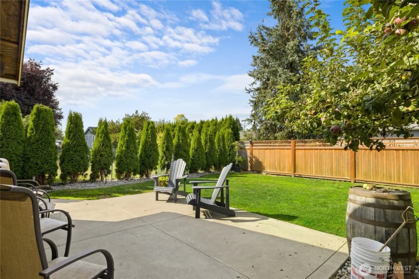 Property photo for 2985 Sun Mountain Drive, Enumclaw photo 28