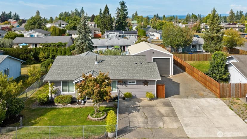 Property photo for 2985 Sun Mountain Drive, Enumclaw photo 35