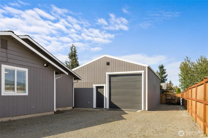 Property photo for 2985 Sun Mountain Drive, Enumclaw photo 32