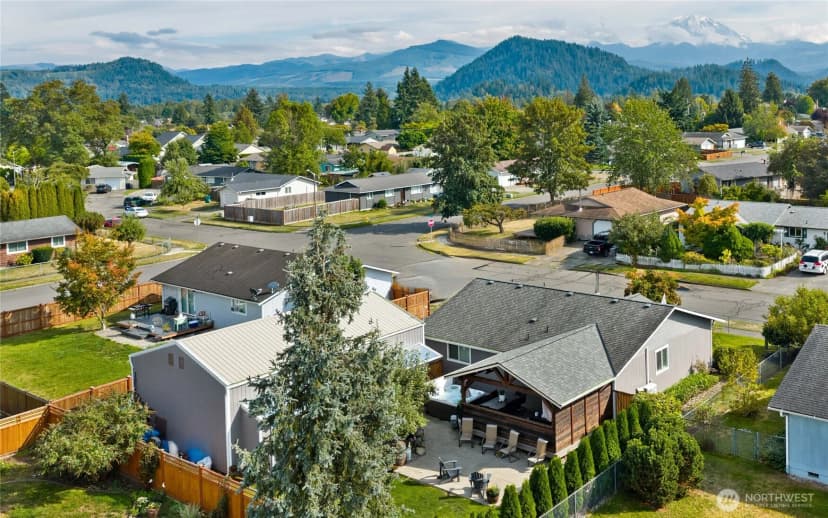 Property photo for 2985 Sun Mountain Drive, Enumclaw photo 39