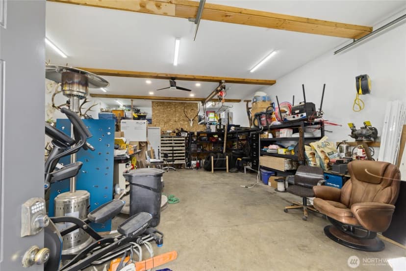 Property photo for 2985 Sun Mountain Drive, Enumclaw photo 33