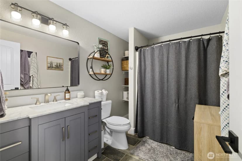 Property photo for 2985 Sun Mountain Drive, Enumclaw photo 14