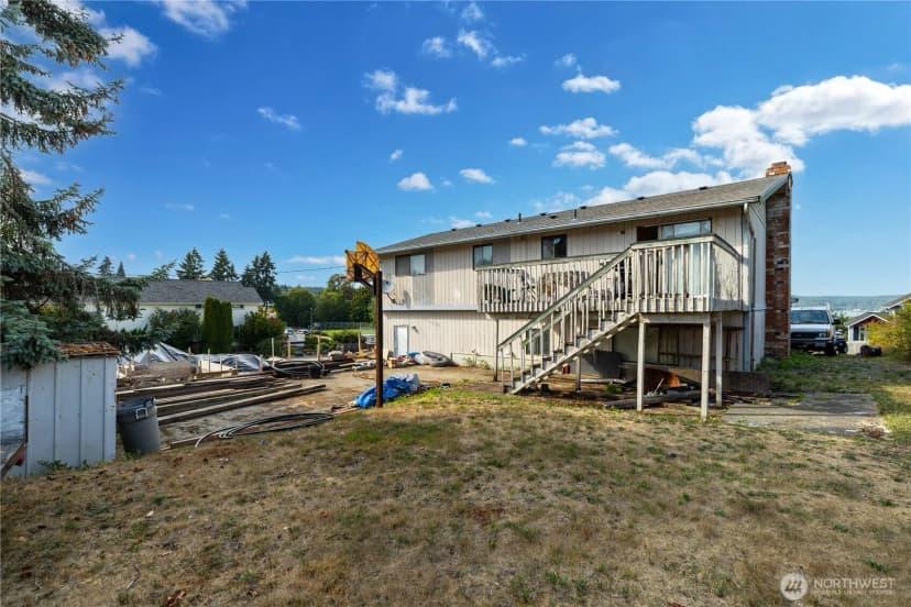 Property photo for 5326 N Commercial Street, Ruston photo 21