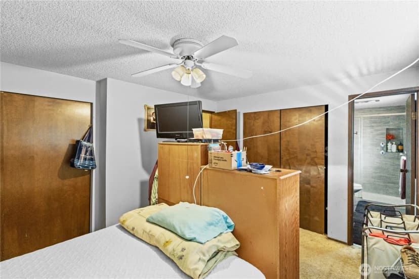 Property photo for 5326 N Commercial Street, Ruston photo 12