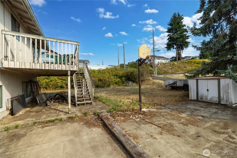 Property photo for 5326 N Commercial Street, Ruston photo 22