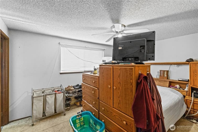 Property photo for 5326 N Commercial Street, Ruston photo 11