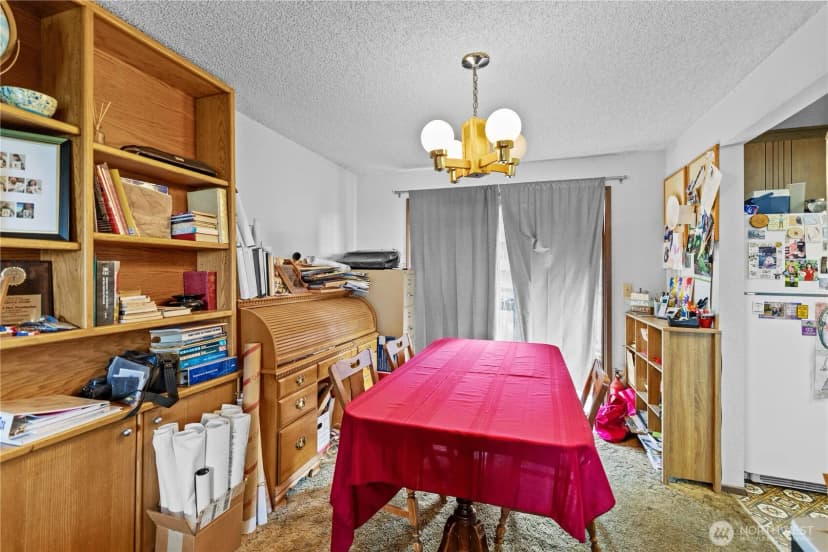 Property photo for 5326 N Commercial Street, Ruston photo 6