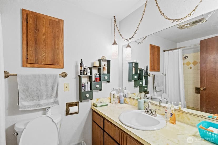 Property photo for 5326 N Commercial Street, Ruston photo 9