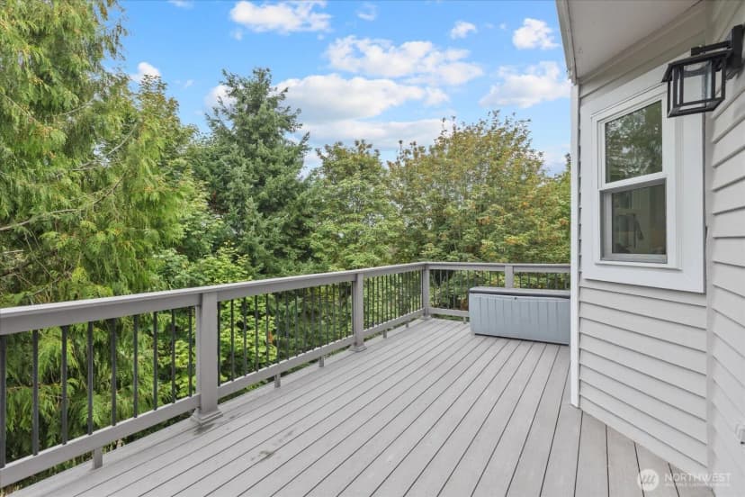 Property photo for 16832 119th Place Ne, Bothell photo 35