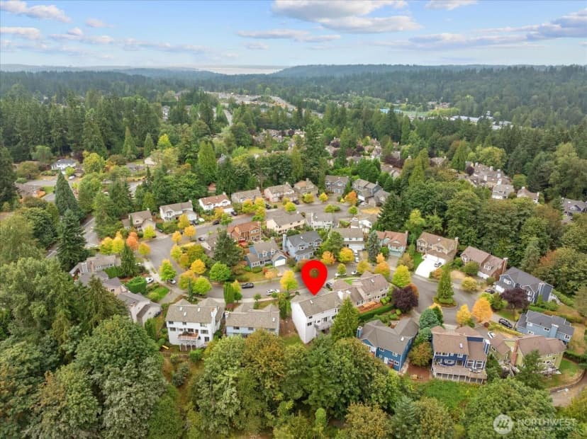 Property photo for 16832 119th Place Ne, Bothell photo 36