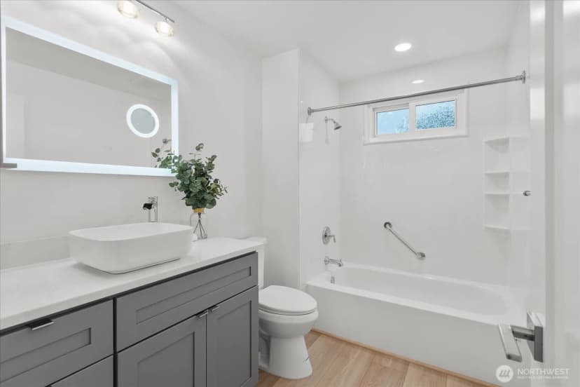 Property photo for 16832 119th Place Ne, Bothell photo 25