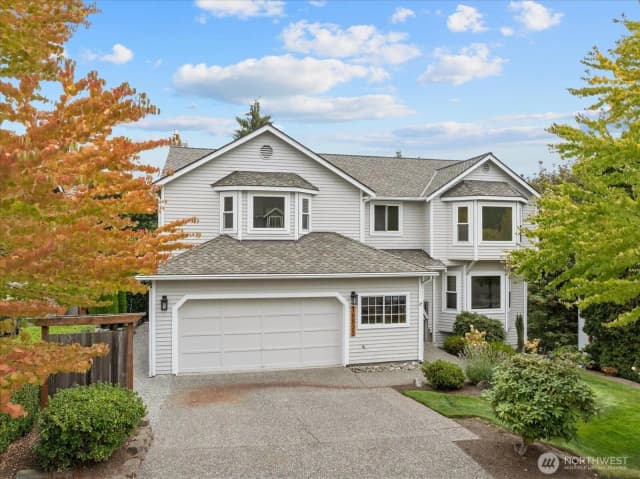 Property photo for 16832 119th Place Ne, Bothell