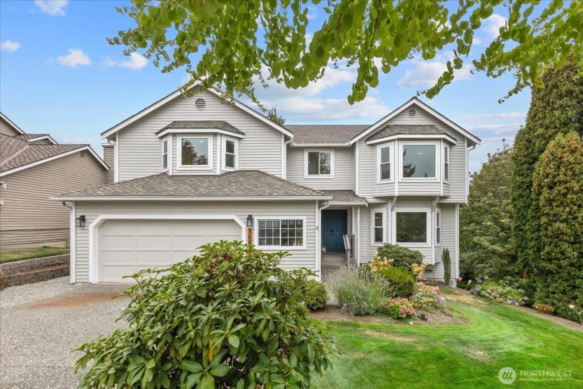 Property photo for 16832 119th Place Ne, Bothell photo 34