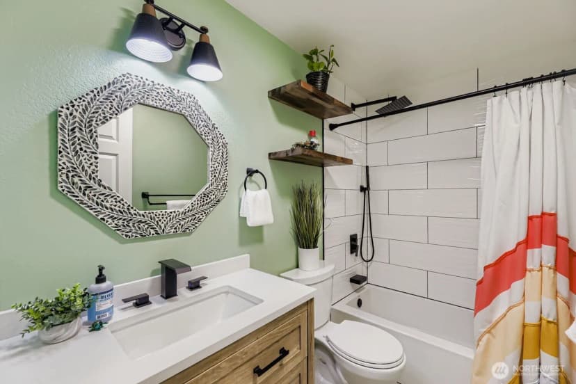 Property photo for 10505 4th Drive Se, Everett photo 19