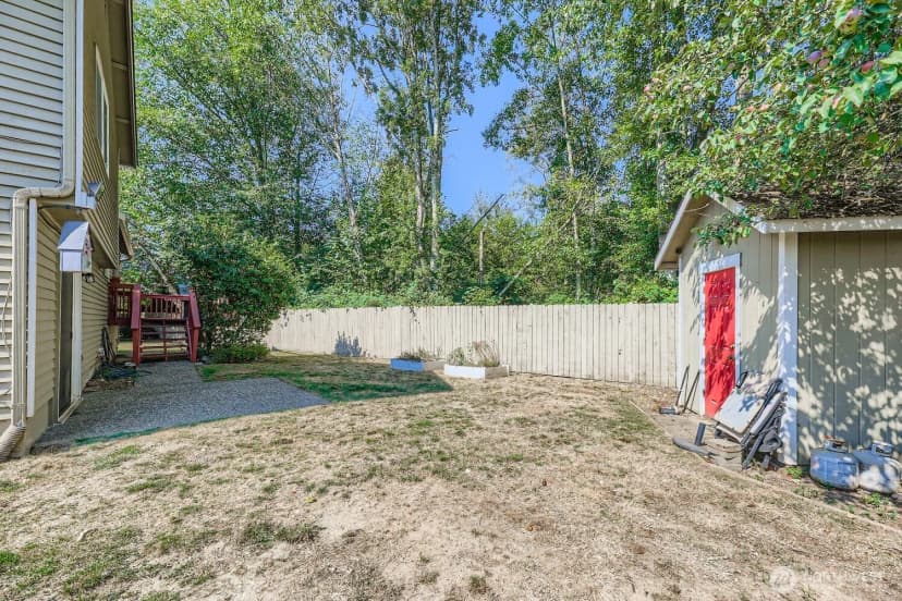 Property photo for 10505 4th Drive Se, Everett photo 26