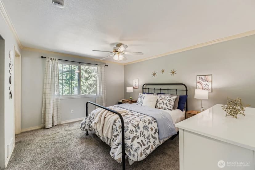 Property photo for 10505 4th Drive Se, Everett photo 13