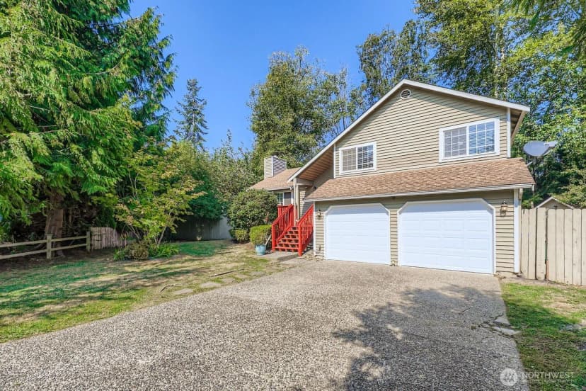 Property photo for 10505 4th Drive Se, Everett photo 32