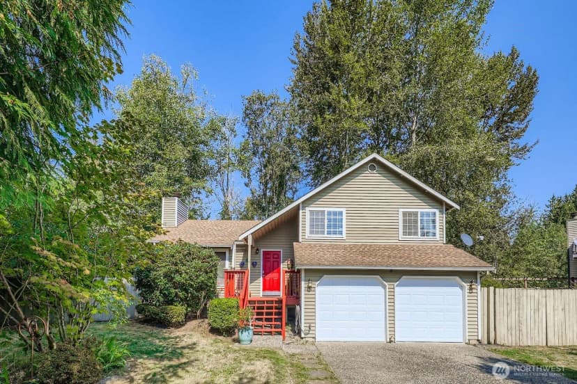 Property photo for 10505 4th Drive Se, Everett