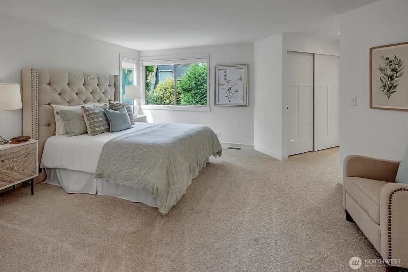 Property photo for 2623 236th Place Ne, Sammamish photo 18