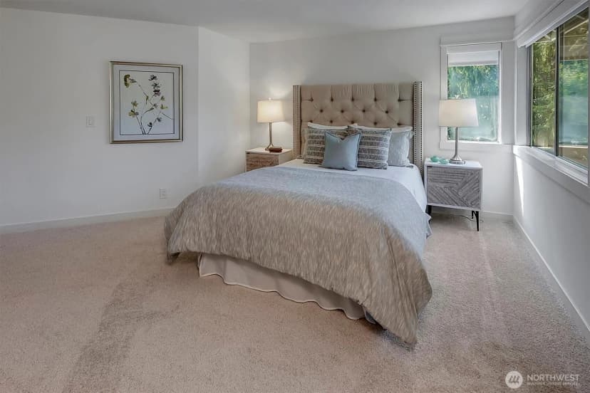 Property photo for 2623 236th Place Ne, Sammamish photo 19