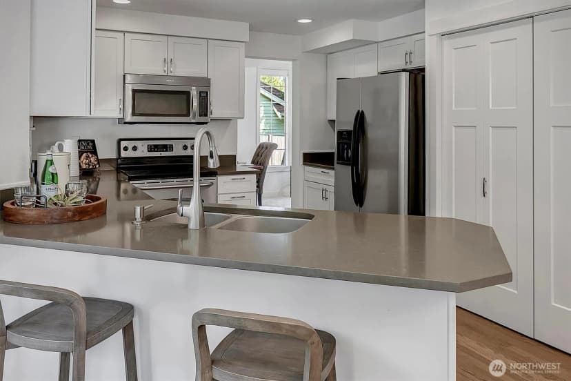 Property photo for 2623 236th Place Ne, Sammamish photo 10