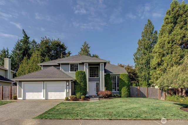 Property photo for 2623 236th Place Ne, Sammamish photo 2