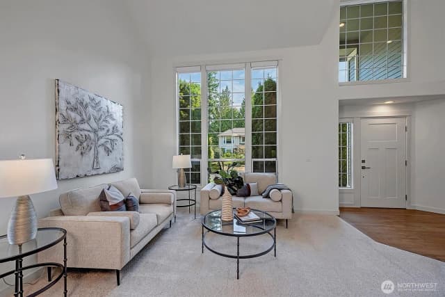 Property photo for 2623 236th Place Ne, Sammamish photo 5