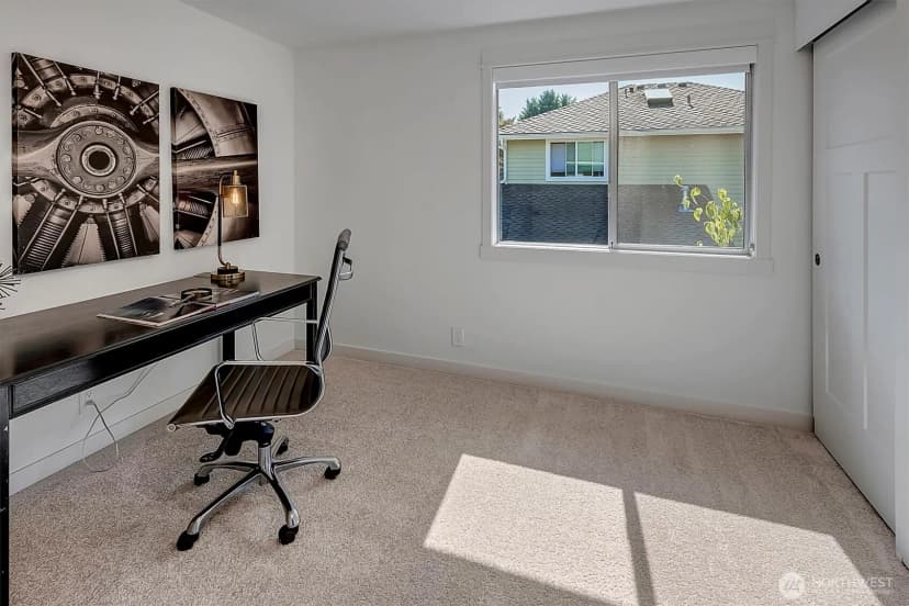 Property photo for 2623 236th Place Ne, Sammamish photo 24