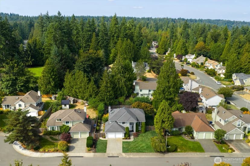 Property photo for 2623 236th Place Ne, Sammamish photo 31