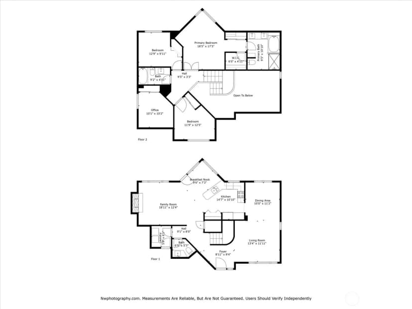 Property photo for 2623 236th Place Ne, Sammamish photo 38
