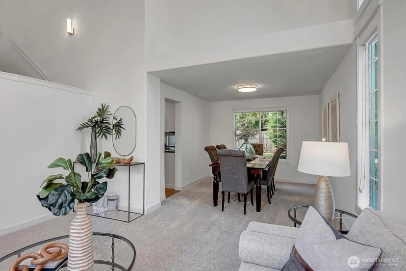 Property photo for 2623 236th Place Ne, Sammamish photo 6