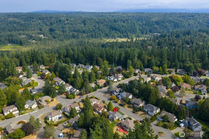 Property photo for 2623 236th Place Ne, Sammamish photo 37