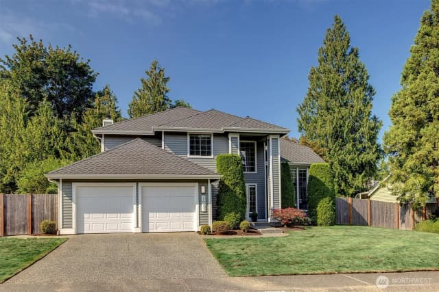 Property photo for 2623 236th Place Ne, Sammamish photo 3
