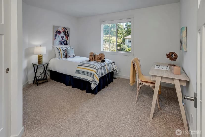 Property photo for 2623 236th Place Ne, Sammamish photo 25